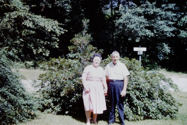 PICT0070.JPG