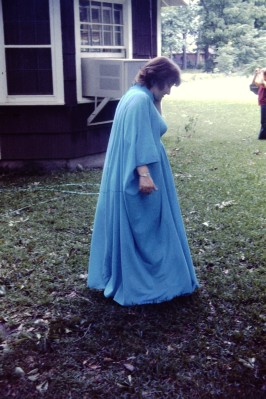 PICT0007.JPG