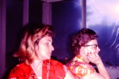 PICT0019.JPG