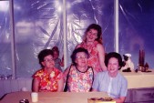 PICT0021.JPG