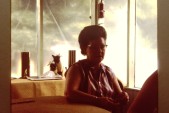 PICT0023.JPG