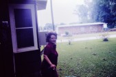 PICT0028.JPG