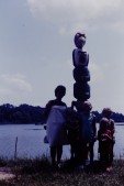 PICT0003.JPG