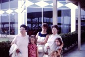 PICT0040.JPG