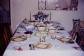 PICT0078.JPG