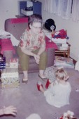 PICT0081.JPG