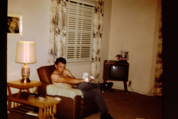 PICT0002.JPG