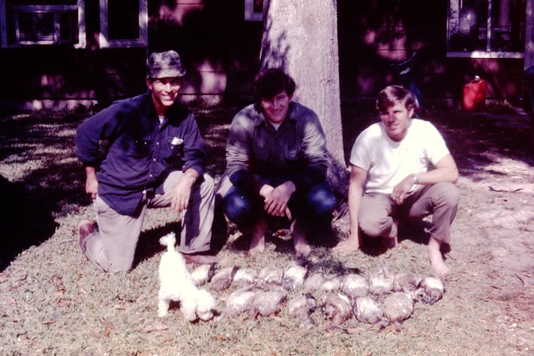 PICT0028.JPG