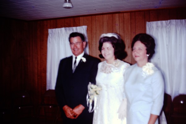 PICT0038.JPG