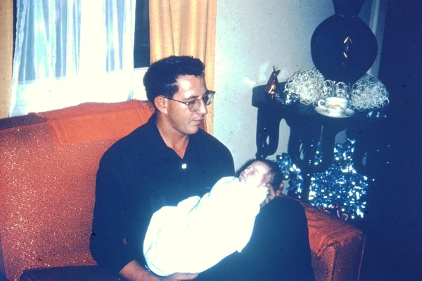 PICT0004.JPG