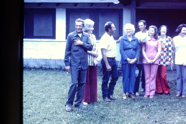 PICT0009.JPG