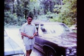 PICT0001.JPG