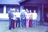 PICT0011.JPG