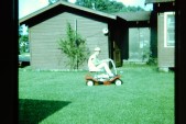PICT0005.JPG