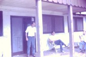PICT0006.JPG
