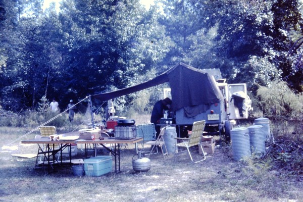 PICT0002.JPG
