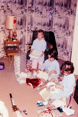 PICT0008.JPG