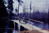 PICT0022.JPG