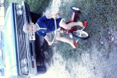 PICT0034.JPG