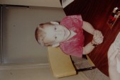 PICT0040.JPG