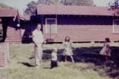 PICT0060.JPG