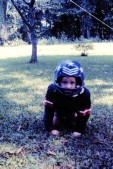 PICT0084.JPG