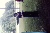 PICT0085.JPG