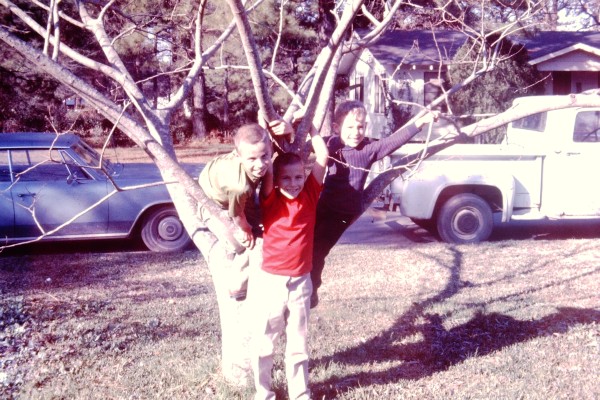 PICT0027.JPG