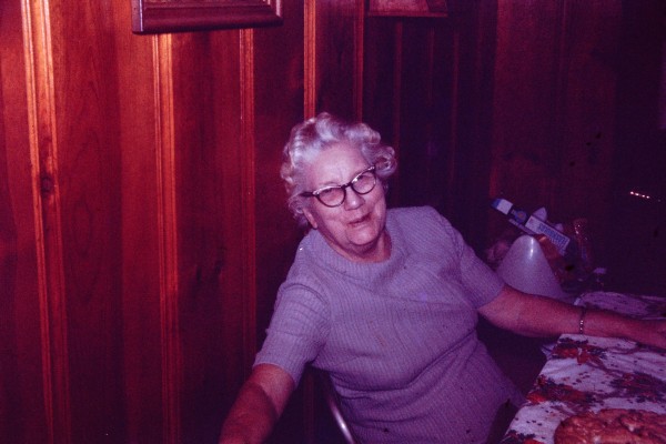 PICT0082.JPG
