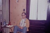 PICT0069.JPG