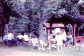 PICT0076.JPG