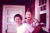 PICT0079.JPG