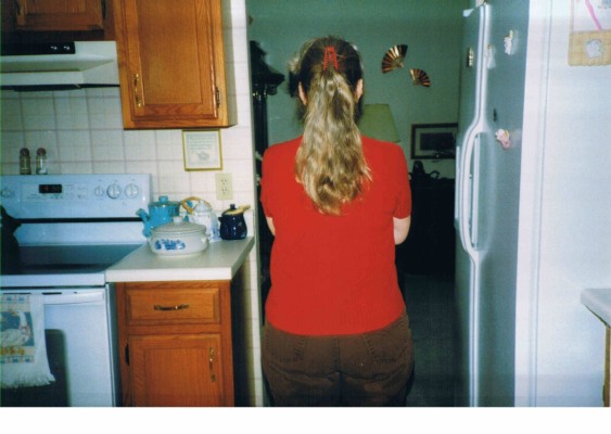 Image14.jpg