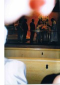 Image30.jpg