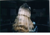 Image9.jpg