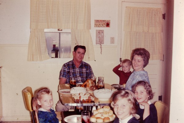 PICT0006.JPG