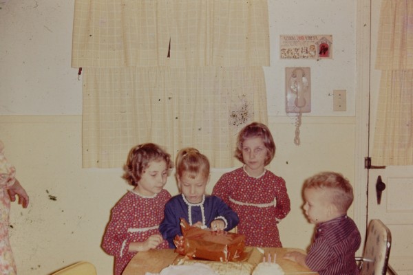 PICT0070.JPG