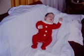 PICT0035.JPG