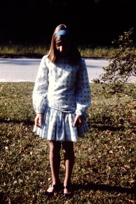 PICT0151.JPG