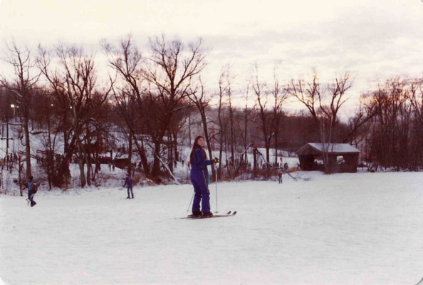 Image-063.jpg