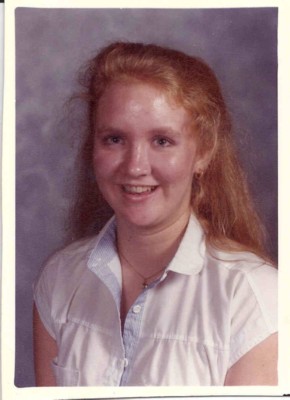 Image101.jpg
