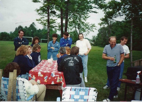 Image010.jpg