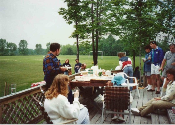 Image012.jpg