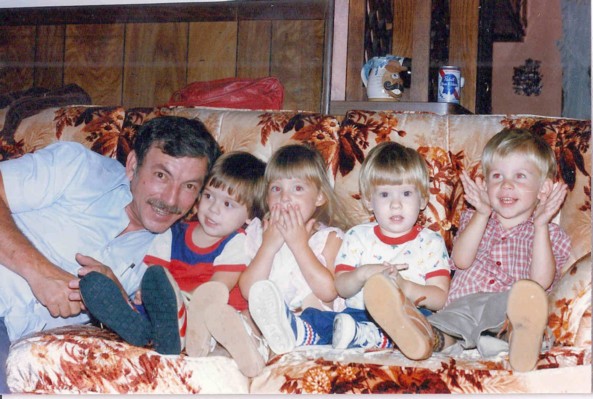 Image121.jpg