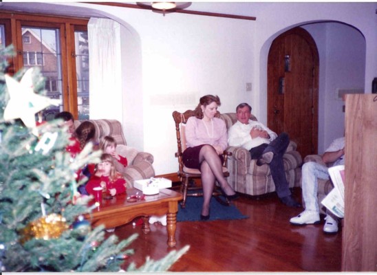 Image016.jpg