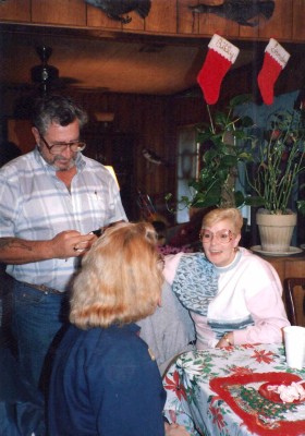 Image042.jpg