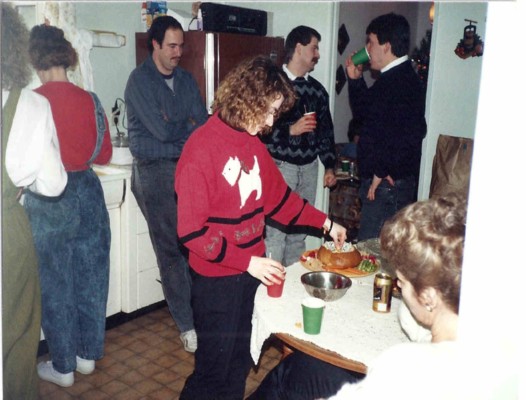 Image071.jpg