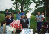 Image010.jpg