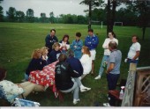 Image011.jpg