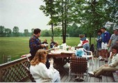 Image012.jpg